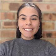 Profesora de inglés, nivel avanzado, para dar clases a niños y/o adultos que desean aprender y mejorar tanto gramática, como comprensión, vocabulario y forma de hablar